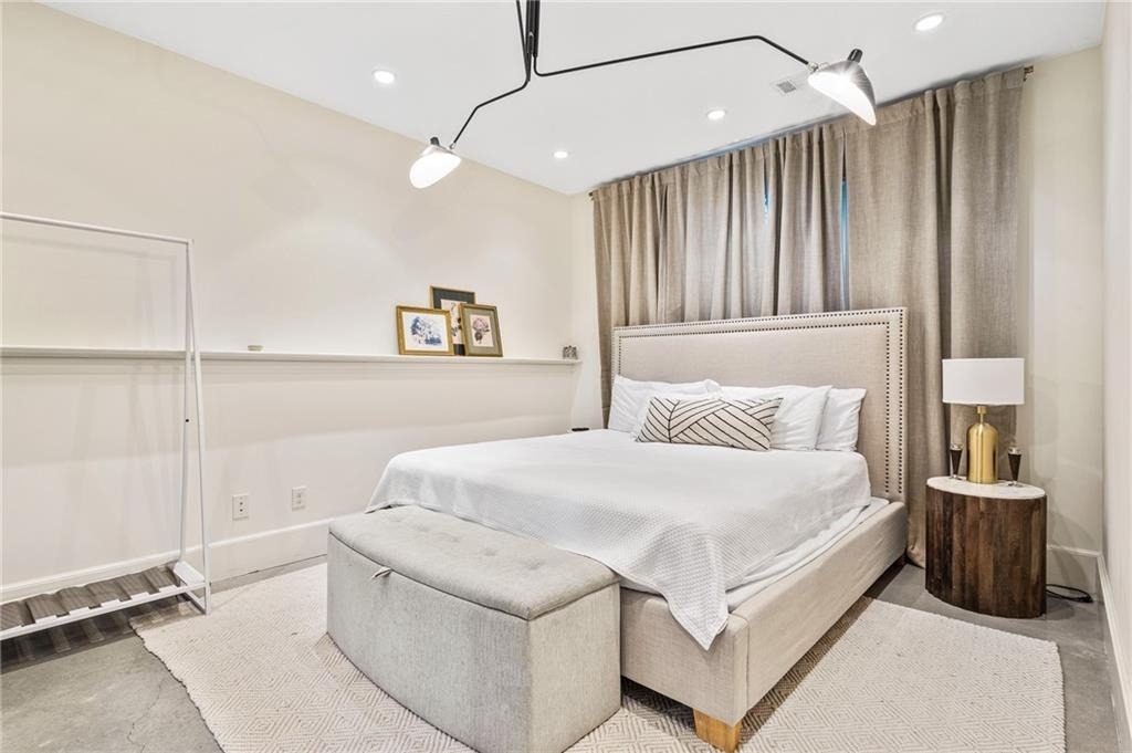 2067 Telfair Circle - Photo 10