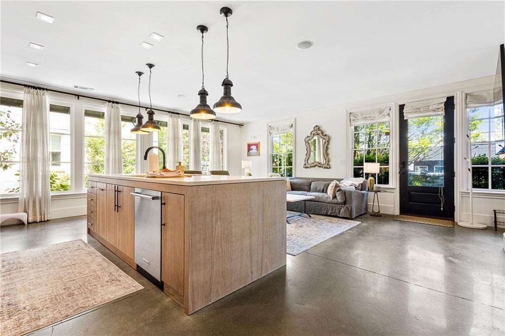 2067 Telfair Circle - Photo 9