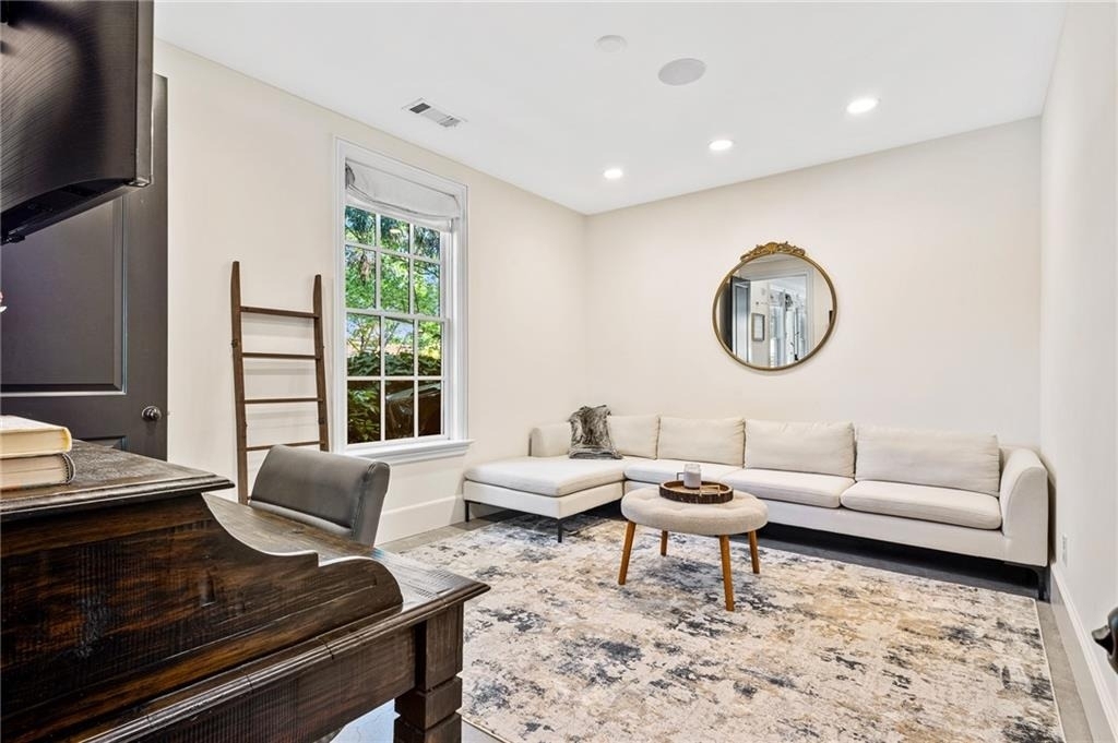 2067 Telfair Circle - Photo 16