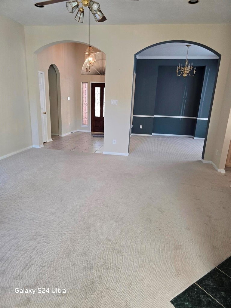 2727 Gregway Lane - Photo 5