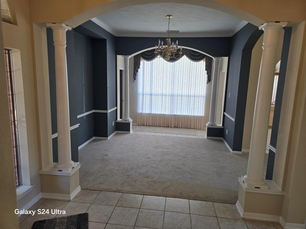 2727 Gregway Lane - Photo 1