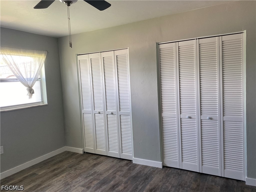 2828 Jackson Street - Photo 13