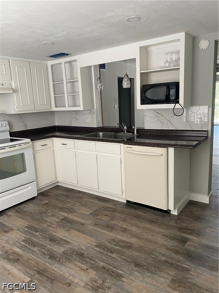 2828 Jackson Street - Photo 19