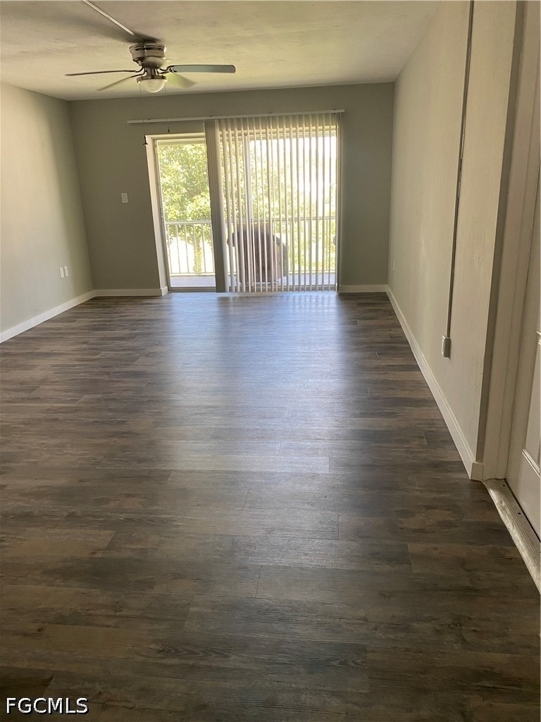 2828 Jackson Street - Photo 10