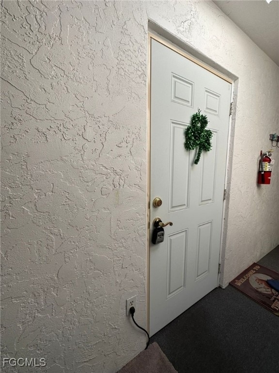 2828 Jackson Street - Photo 2