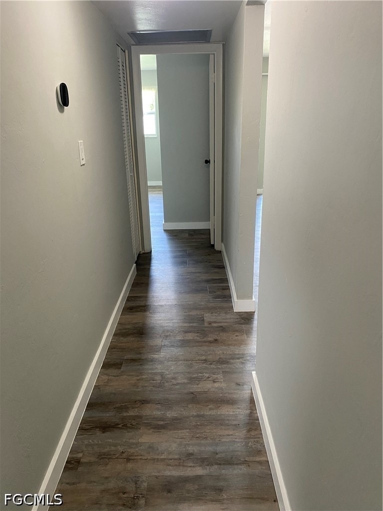 2828 Jackson Street - Photo 16