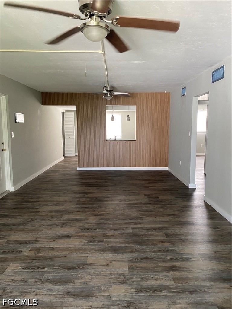 2828 Jackson Street - Photo 18