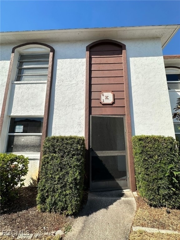 2828 Jackson Street - Photo 1