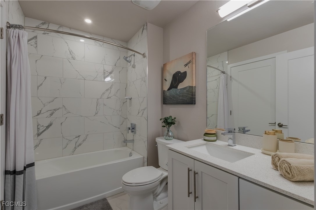 9920 Portofino Vineyards Circle - Photo 2