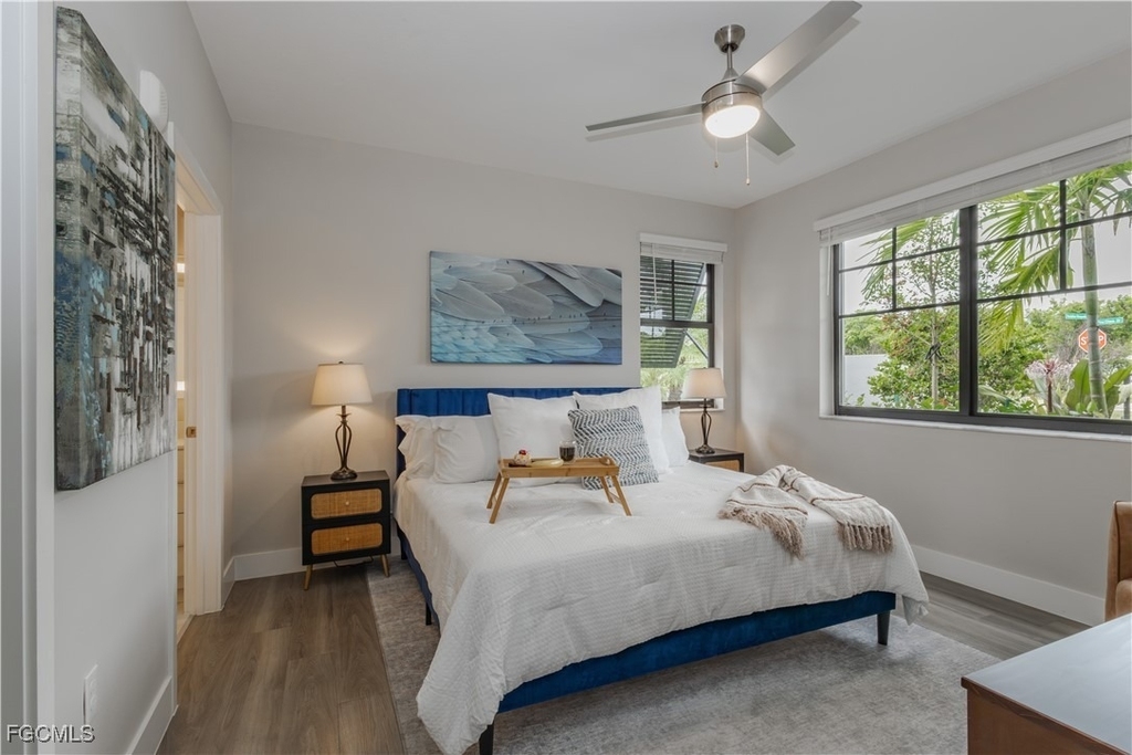 9920 Portofino Vineyards Circle - Photo 9