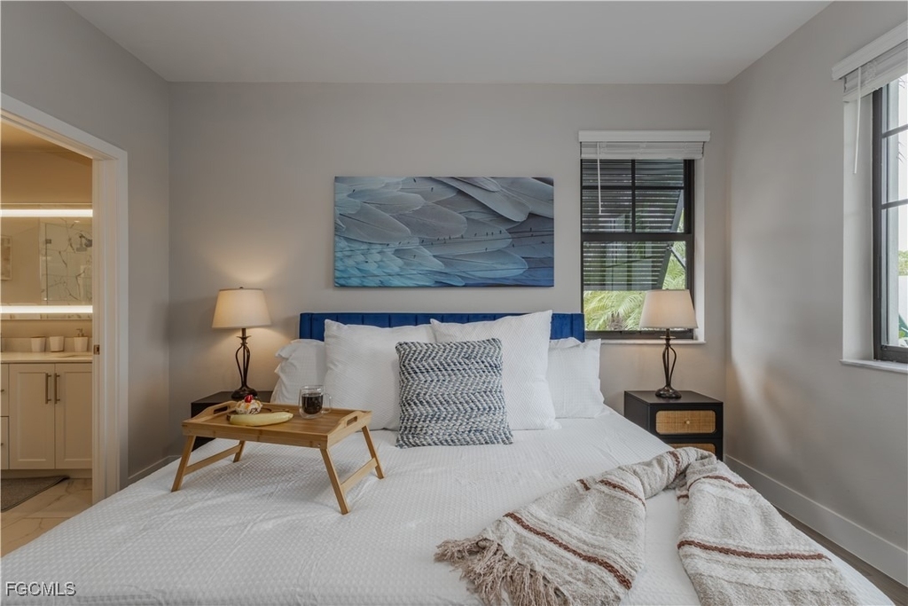 9920 Portofino Vineyards Circle - Photo 4