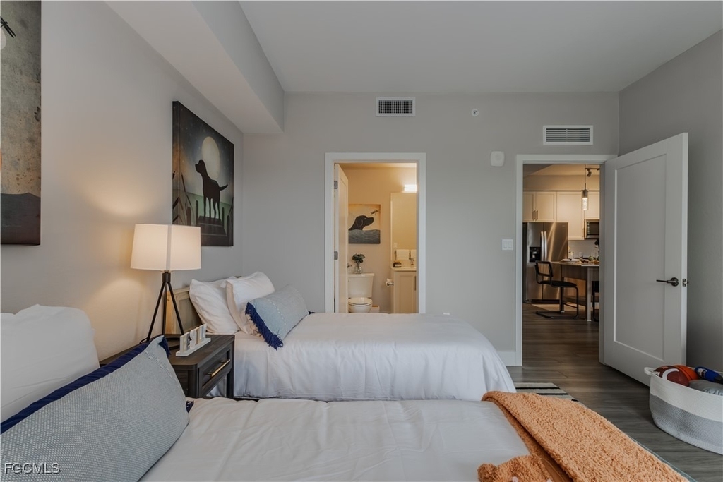 9920 Portofino Vineyards Circle - Photo 3
