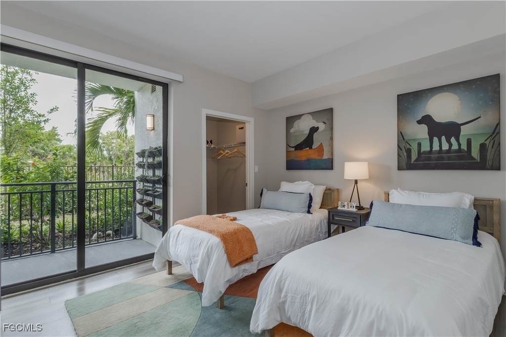 9920 Portofino Vineyards Circle - Photo 12
