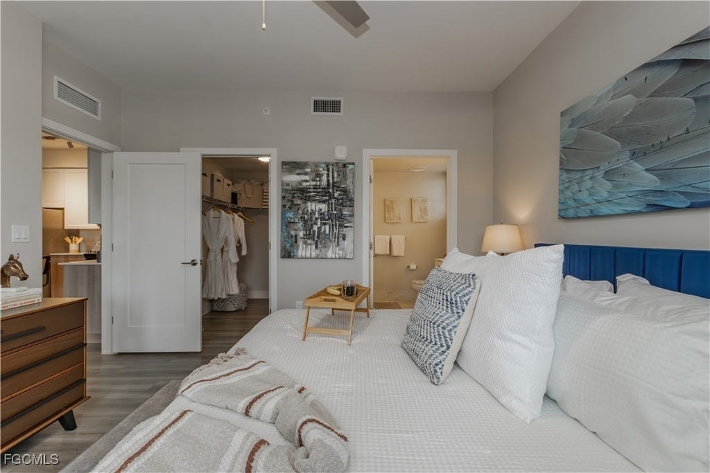 9920 Portofino Vineyards Circle - Photo 0
