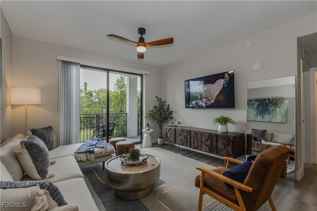 9920 Portofino Vineyards Circle - Photo 10