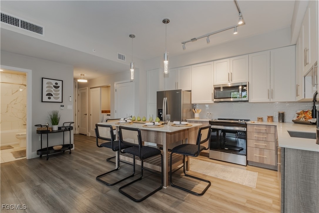 9920 Portofino Vineyards Circle - Photo 5