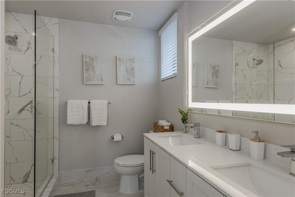 9920 Portofino Vineyards Circle - Photo 13