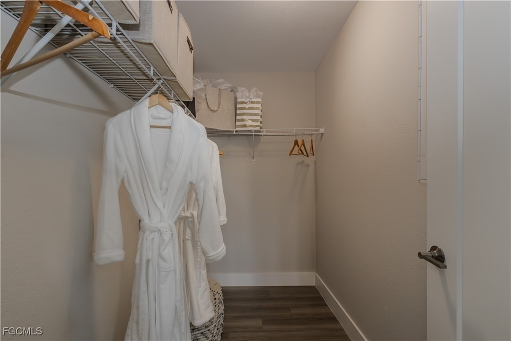 9920 Portofino Vineyards Circle - Photo 8