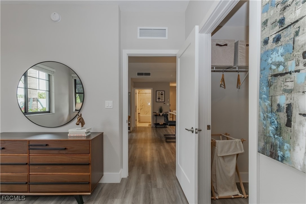 9920 Portofino Vineyards Circle - Photo 15