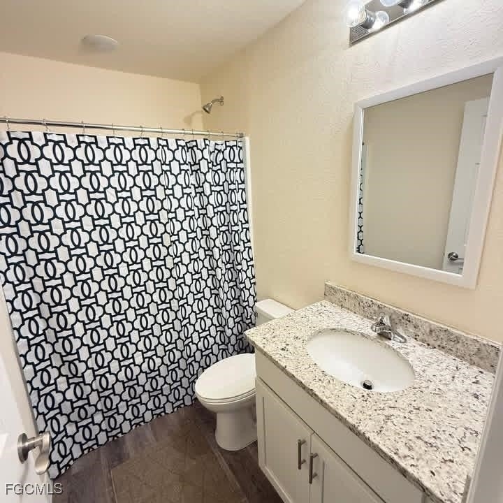 575 Oakshire Lane - Photo 5