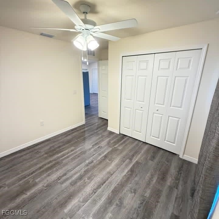 575 Oakshire Lane - Photo 4