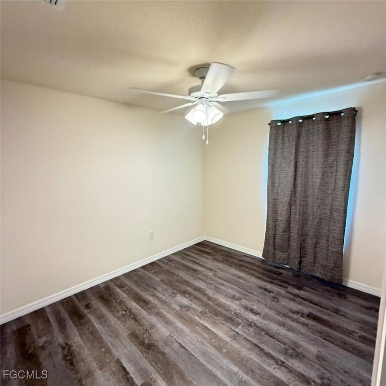 575 Oakshire Lane - Photo 7