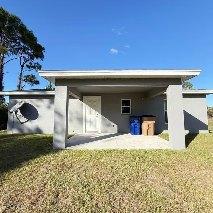 575 Oakshire Lane - Photo 1