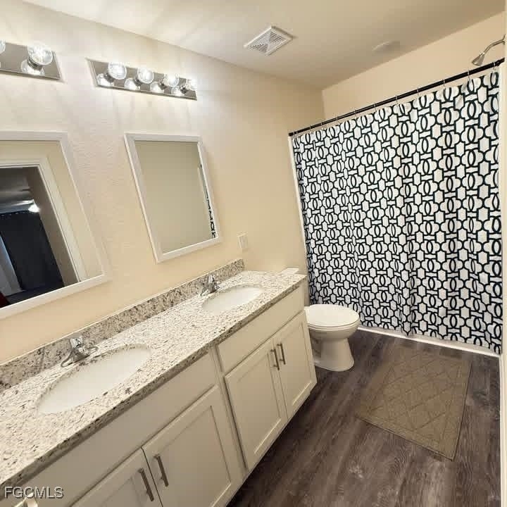 575 Oakshire Lane - Photo 3