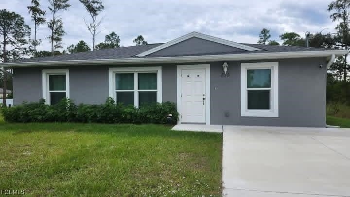 575 Oakshire Lane - Photo 0
