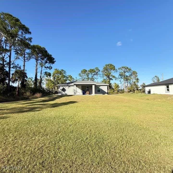 575 Oakshire Lane - Photo 2