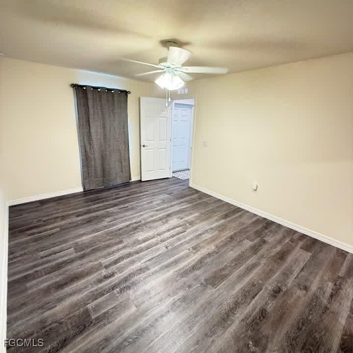 575 Oakshire Lane - Photo 10
