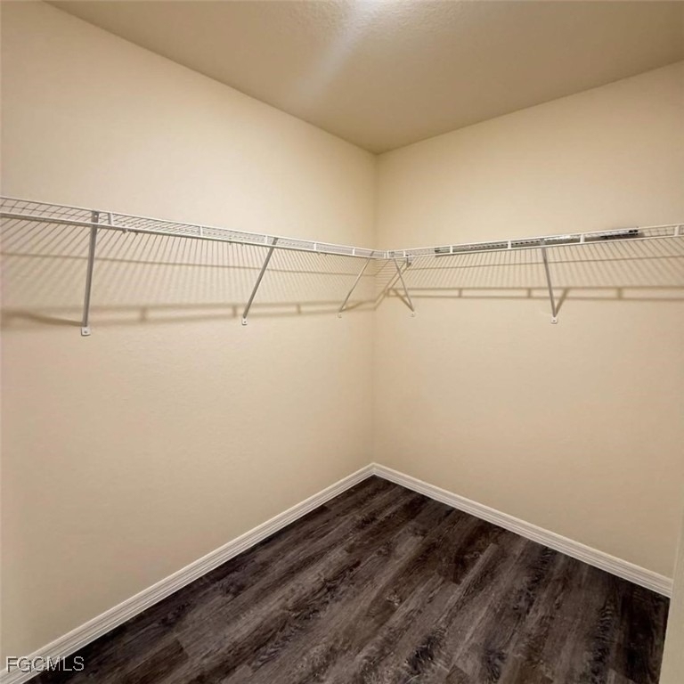 575 Oakshire Lane - Photo 6