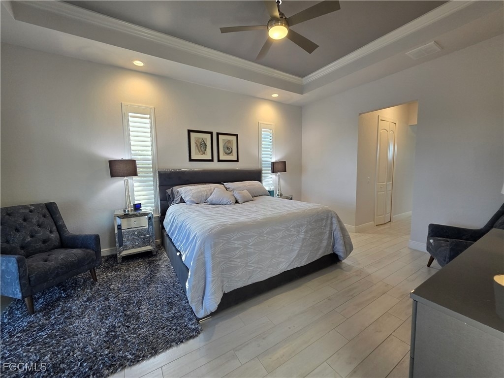 1255 Nw 38th Avenue - Photo 28