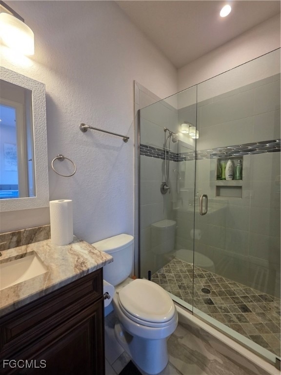 1255 Nw 38th Avenue - Photo 36