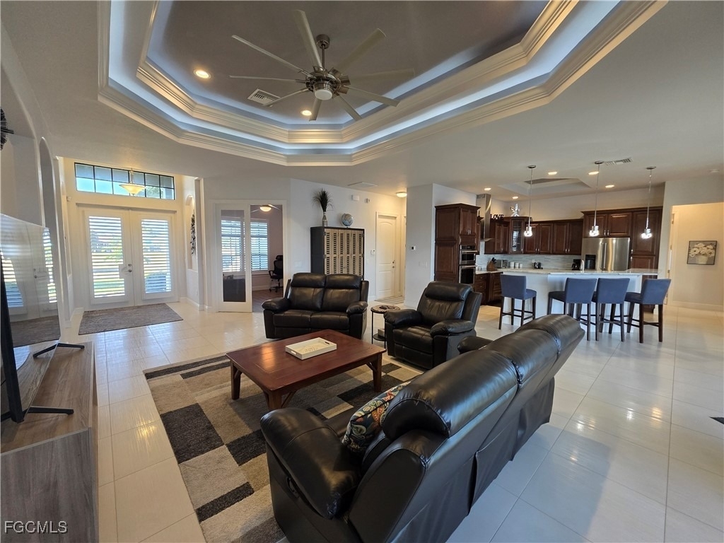 1255 Nw 38th Avenue - Photo 19
