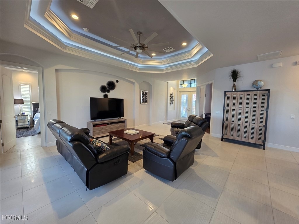 1255 Nw 38th Avenue - Photo 20