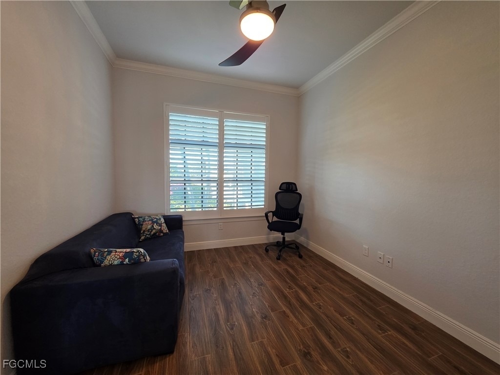 1255 Nw 38th Avenue - Photo 44