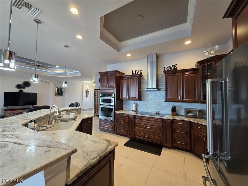1255 Nw 38th Avenue - Photo 24