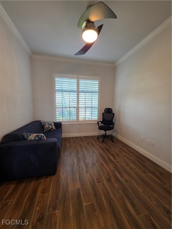 1255 Nw 38th Avenue - Photo 45