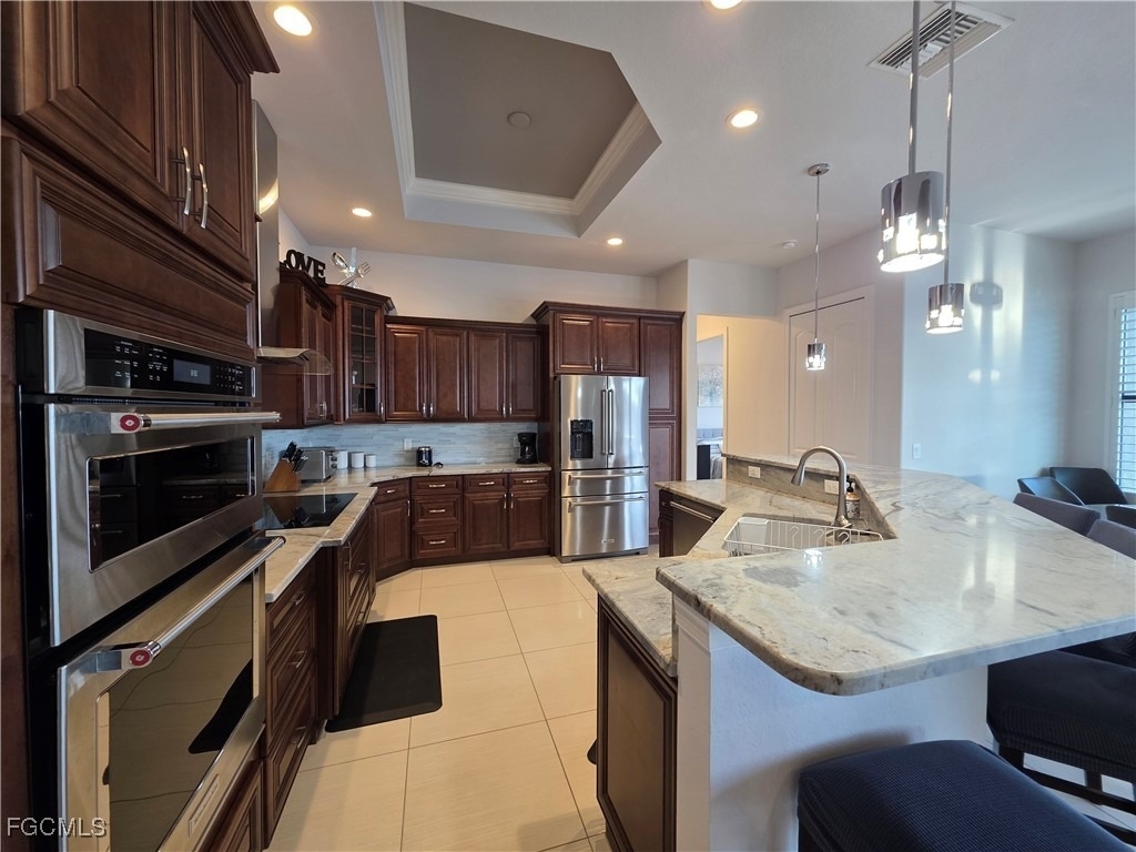 1255 Nw 38th Avenue - Photo 25