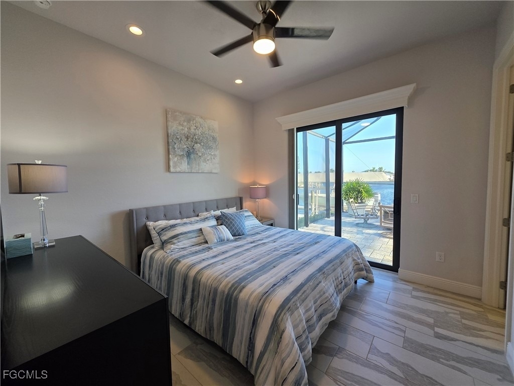 1255 Nw 38th Avenue - Photo 32