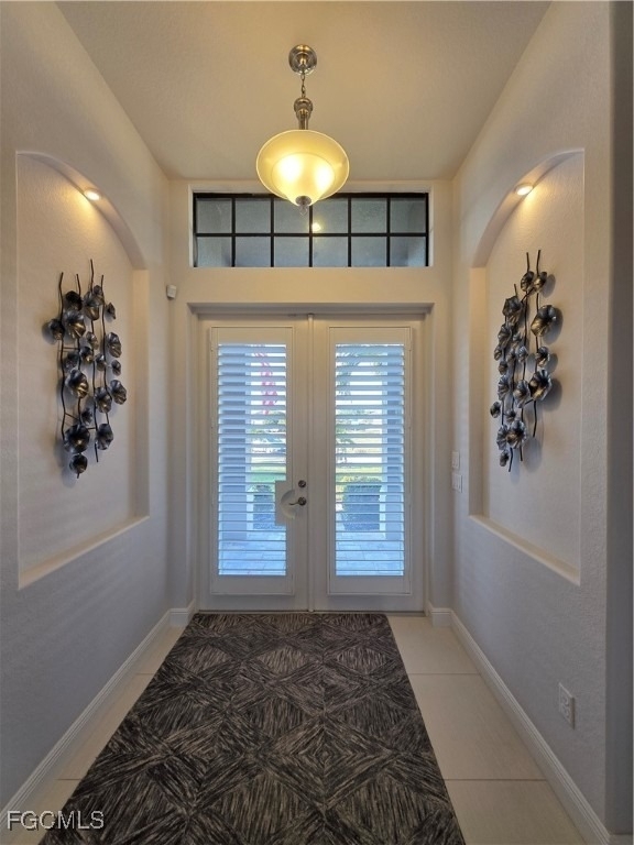 1255 Nw 38th Avenue - Photo 17