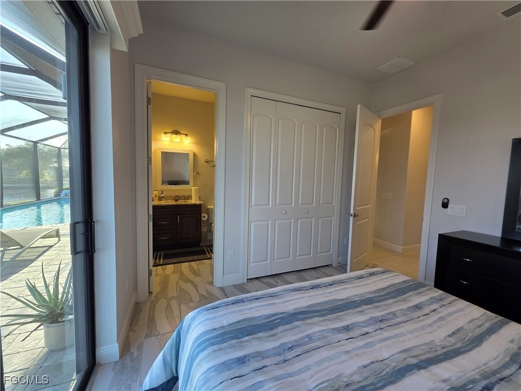 1255 Nw 38th Avenue - Photo 34