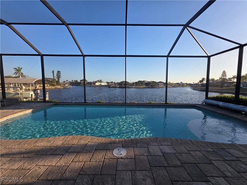 1255 Nw 38th Avenue - Photo 6