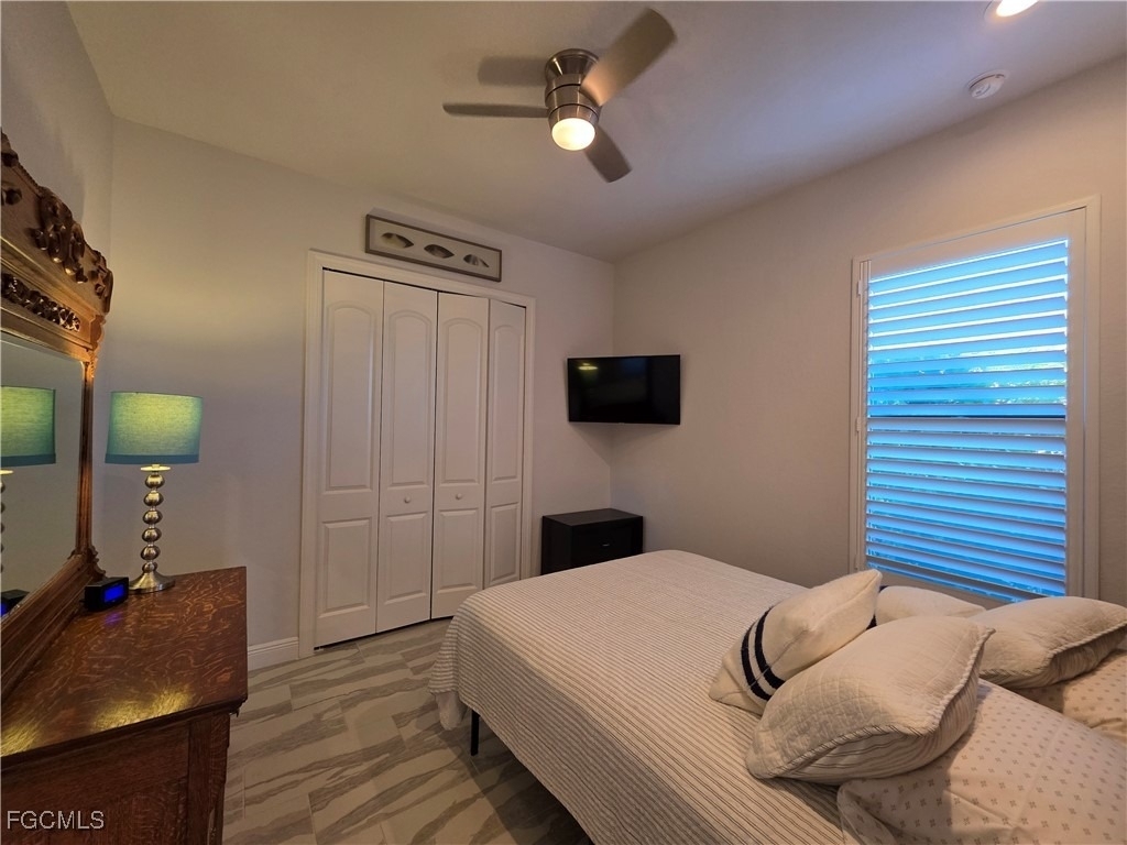1255 Nw 38th Avenue - Photo 41