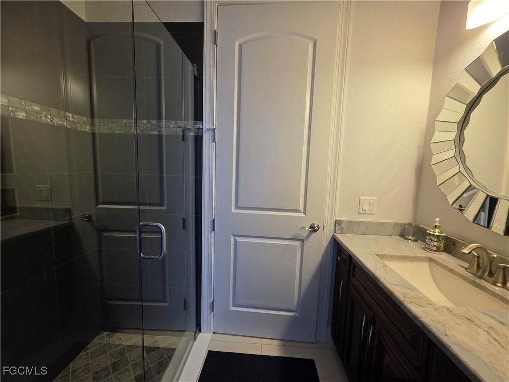 1255 Nw 38th Avenue - Photo 43