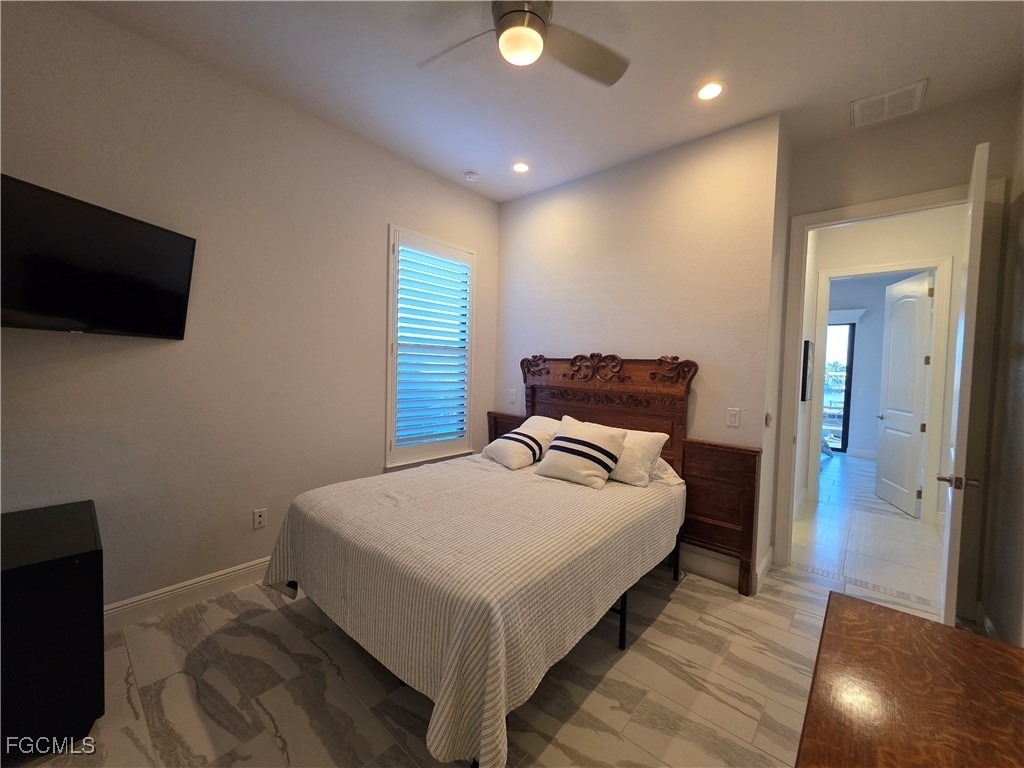 1255 Nw 38th Avenue - Photo 39