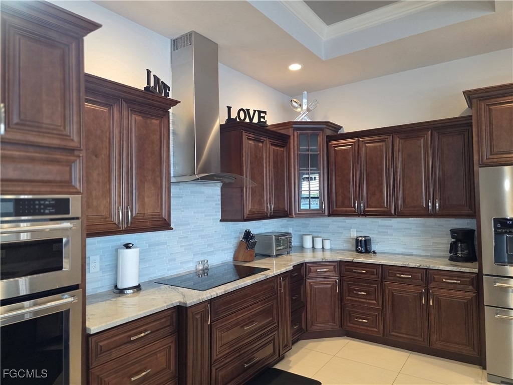 1255 Nw 38th Avenue - Photo 26