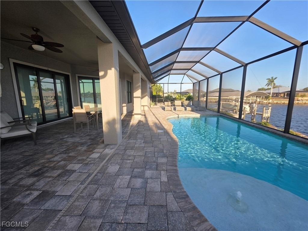 1255 Nw 38th Avenue - Photo 7