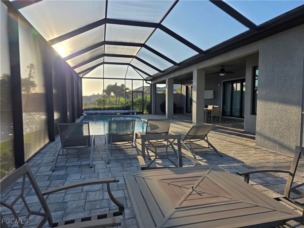 1255 Nw 38th Avenue - Photo 10